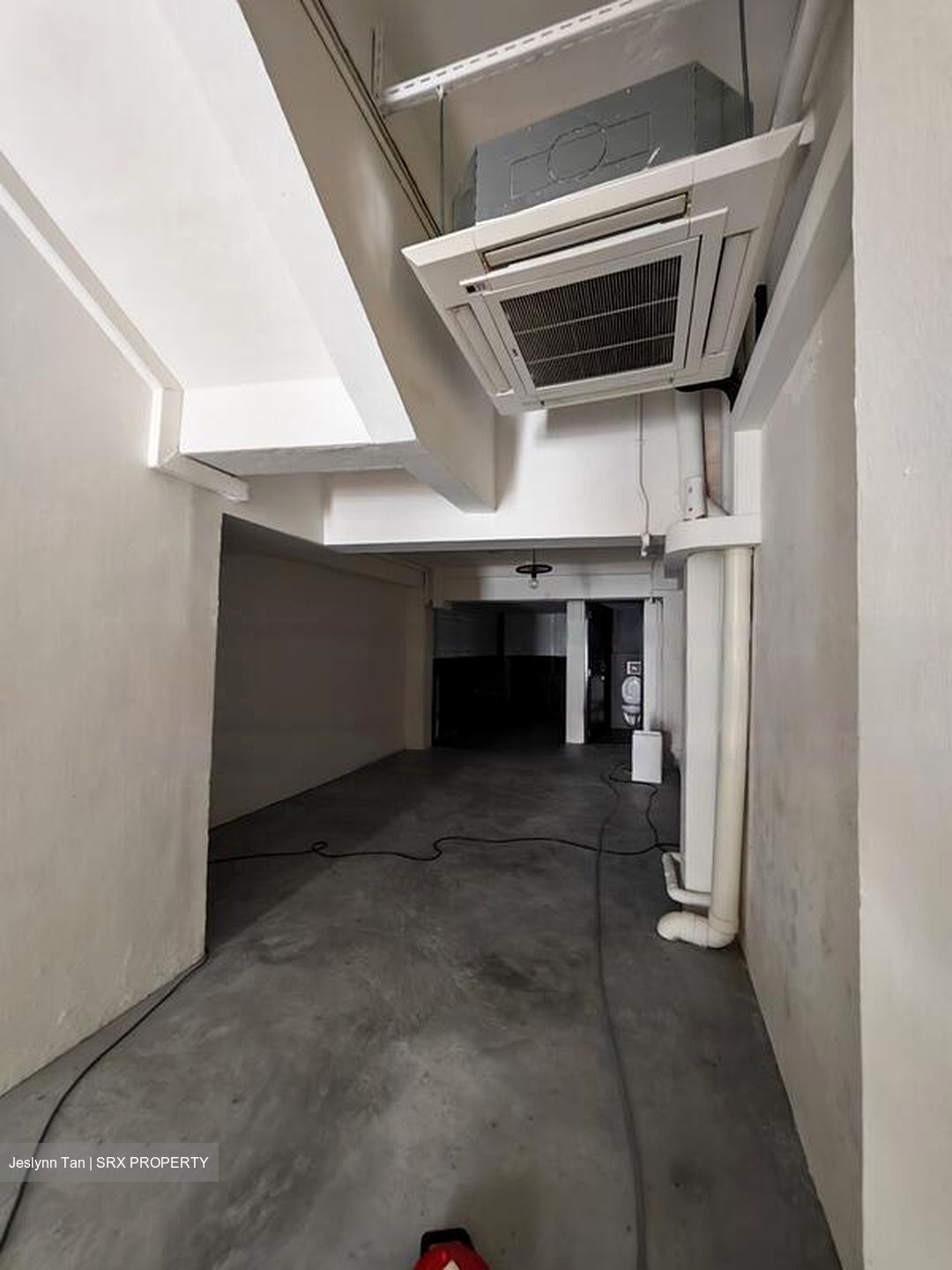 Telok Ayer Conservation Area (D1), Shop House #486332851